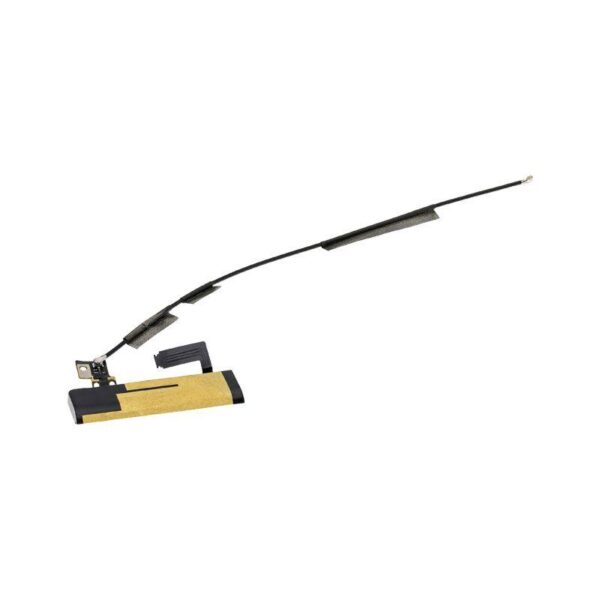 CELLULAR ANTENNA CABLE COMPATIBLE FOR IPAD MINI 4 (LEFT).