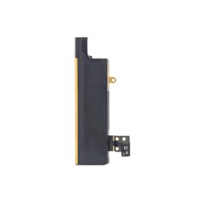 CELLULAR ANTENNA CABLE COMPATIBLE FOR IPAD MINI 4 (RIGHT).