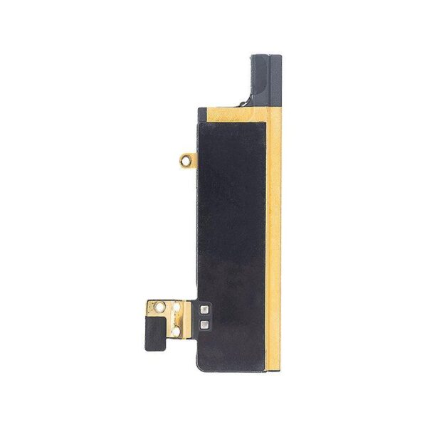 CELLULAR ANTENNA CABLE COMPATIBLE FOR IPAD MINI 4 (RIGHT).