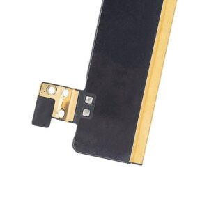 CELLULAR ANTENNA CABLE COMPATIBLE FOR IPAD MINI 4 (RIGHT).