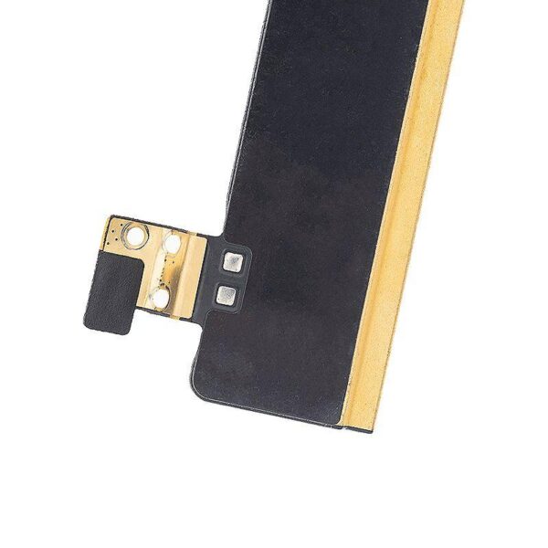 CELLULAR ANTENNA CABLE COMPATIBLE FOR IPAD MINI 4 (RIGHT).