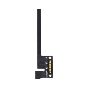 SLEEP / WAKE SENSOR FLEX COMPATIBLE FOR IPAD MINI 4 / MINI 5.