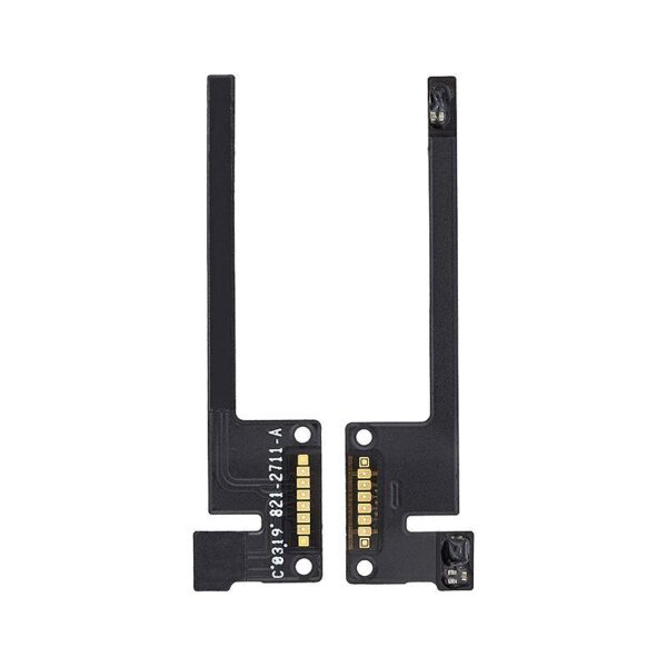 SLEEP / WAKE SENSOR FLEX COMPATIBLE FOR IPAD MINI 4 / MINI 5.