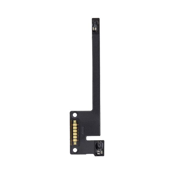 SLEEP / WAKE SENSOR FLEX COMPATIBLE FOR IPAD MINI 4 / MINI 5.