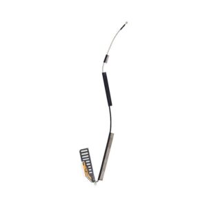 WIFI ANTENNA FLEX CABLE COMPATIBLE FOR IPAD MINI 4 / MINI 5.