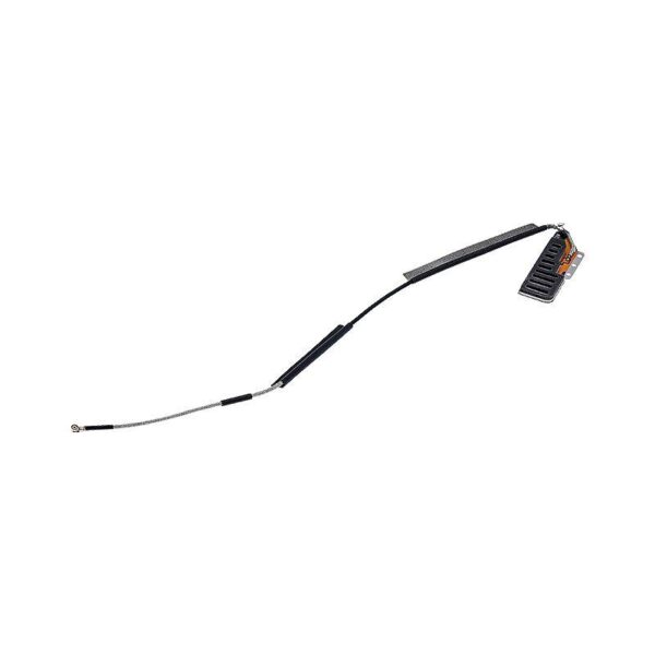 WIFI ANTENNA FLEX CABLE COMPATIBLE FOR IPAD MINI 4 / MINI 5.