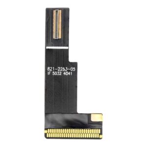 LCD FLEX CABLE COMPATIBLE FOR IPAD MINI 4 / IPAD MINI 5