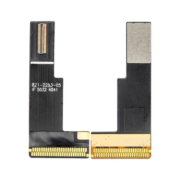LCD FLEX CABLE COMPATIBLE FOR IPAD MINI 4 / IPAD MINI 5