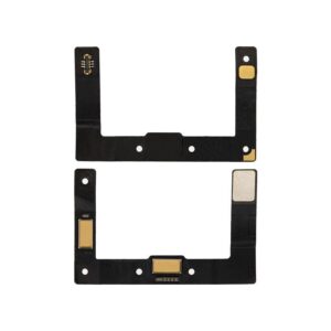 MICROPHONE FLEX CABLE COMPATIBLE FOR IPAD MINI 5