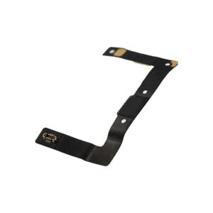 MICROPHONE FLEX CABLE COMPATIBLE FOR IPAD MINI 5