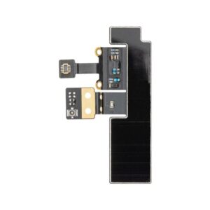 TOP RIGHT ANTENNA CABLE COMPATIBLE FOR IPAD MINI 5