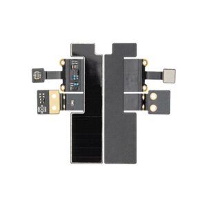 TOP RIGHT ANTENNA CABLE COMPATIBLE FOR IPAD MINI 5