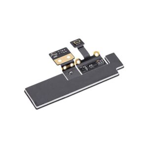 TOP RIGHT ANTENNA CABLE COMPATIBLE FOR IPAD MINI 5