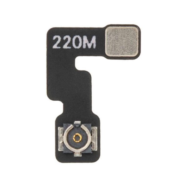 SMALL COAXIAL ANTENNA COMPATIBLE FOR IPAD MINI 4 (4G VERSION)