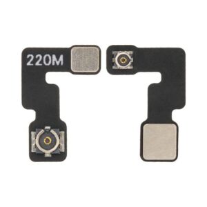 SMALL COAXIAL ANTENNA COMPATIBLE FOR IPAD MINI 4 (4G VERSION)