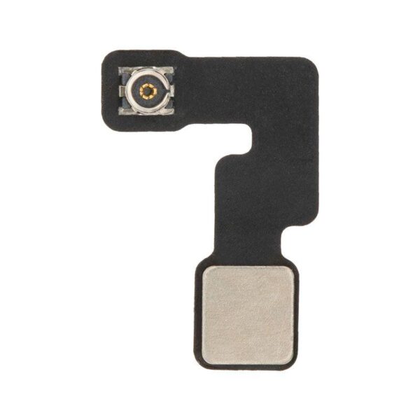 SMALL COAXIAL ANTENNA COMPATIBLE FOR IPAD MINI 4 (4G VERSION)