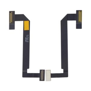 LCD FLEX CABLE COMPATIBLE FOR IPAD MINI 6
