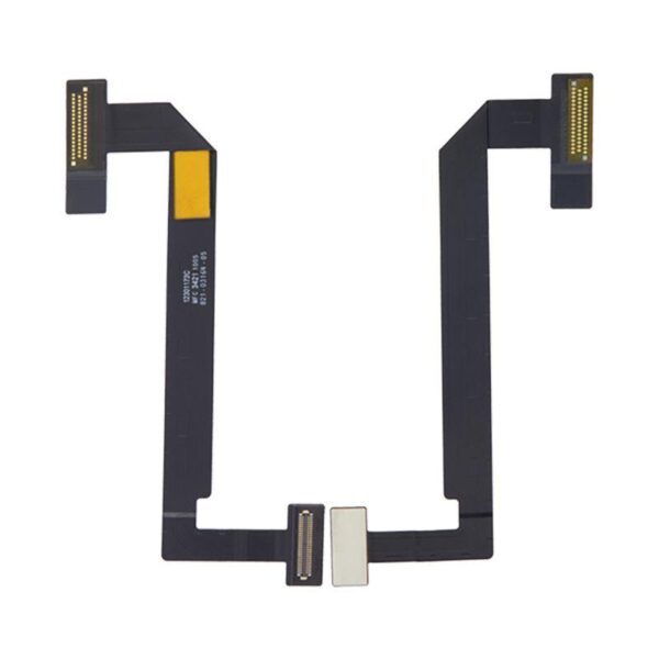 LCD FLEX CABLE COMPATIBLE FOR IPAD MINI 6