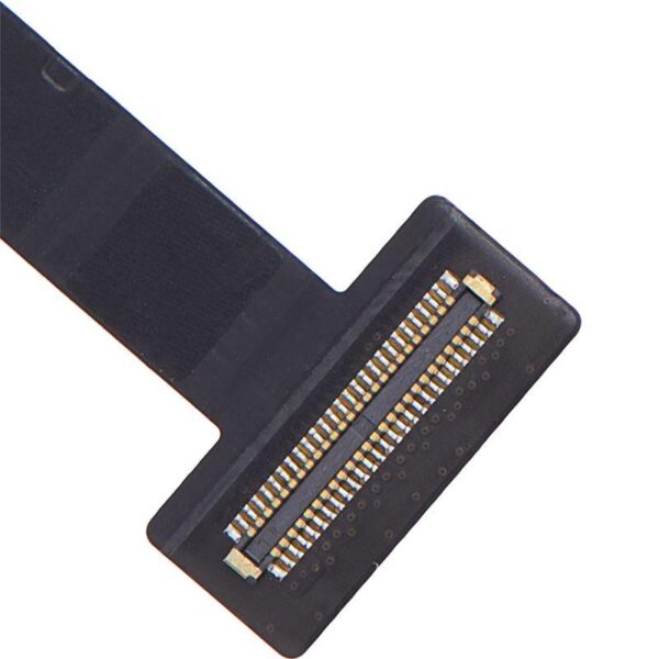 LCD FLEX CABLE COMPATIBLE FOR IPAD MINI 6