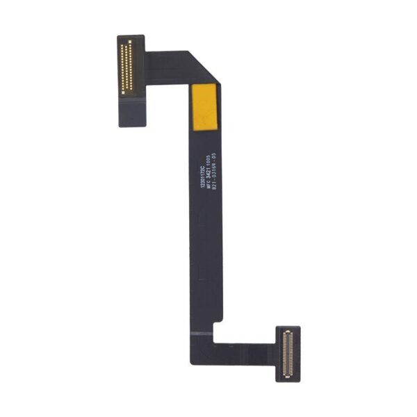 LCD FLEX CABLE COMPATIBLE FOR IPAD MINI 6