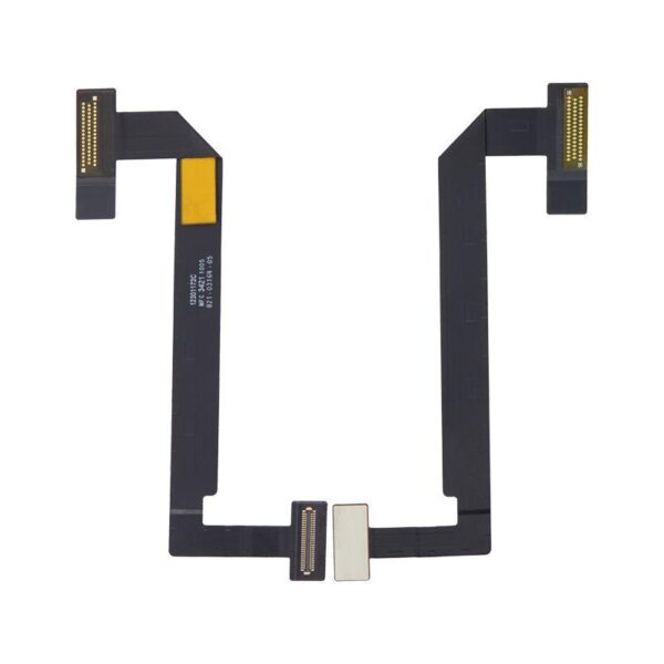 LCD FLEX CABLE COMPATIBLE FOR IPAD MINI 6