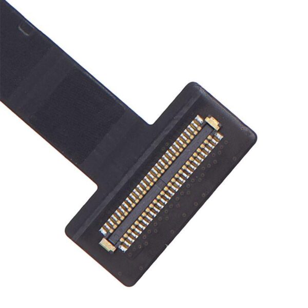 LCD FLEX CABLE COMPATIBLE FOR IPAD MINI 6