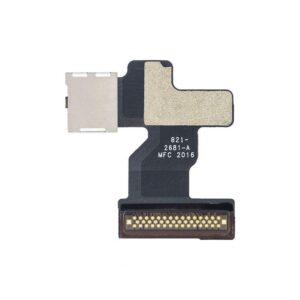LCD FLEX CABLE COMPATIBLE FOR IWATCH SERIES 1 (38MM)