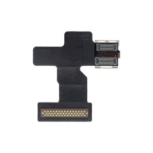 LCD FLEX CABLE COMPATIBLE FOR IWATCH SERIES 1 (42MM)