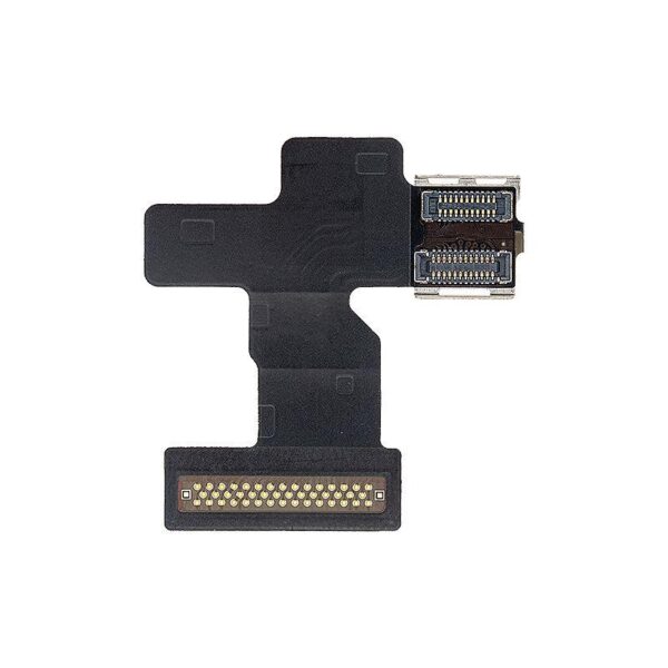LCD FLEX CABLE COMPATIBLE FOR IWATCH SERIES 1 (42MM)