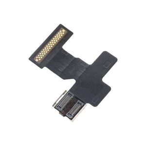 LCD FLEX CABLE COMPATIBLE FOR IWATCH SERIES 1 (42MM)