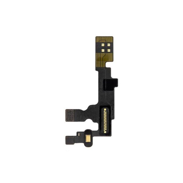 MICROPHONE FLEX COMPATIBLE FOR IWATCH SERIES 1 (42MM)