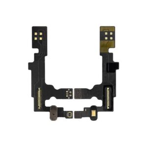 MICROPHONE FLEX COMPATIBLE FOR IWATCH SERIES 1 (42MM)
