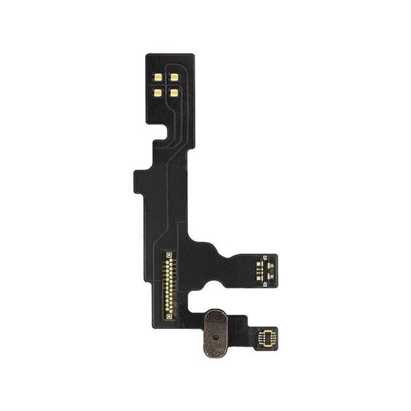 MICROPHONE FLEX COMPATIBLE FOR IWATCH SERIES 1 (42MM)