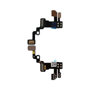 MICROPHONE FLEX COMPATIBLE FOR IWATCH SERIES 2 (38MM)