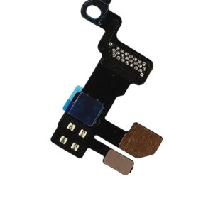 MICROPHONE FLEX COMPATIBLE FOR IWATCH SERIES 2 (38MM)