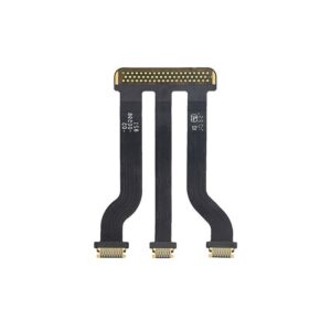 LCD FLEX CABLE COMPATIBLE FOR IWATCH SERIES 2 (42MM)