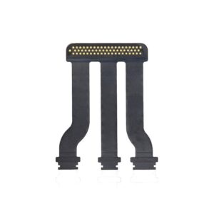 LCD FLEX CABLE COMPATIBLE FOR WATCH SERIES 3 (38MM) (GPS + LTE)