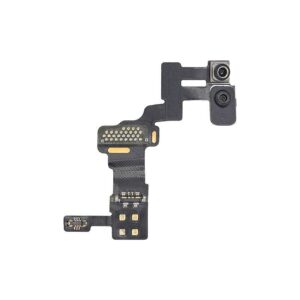 MICROPHONE FLEX COMPATIBLE FOR WATCH SERIES 3 (38MM) (GPS + LTE)