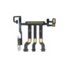 LCD FLEX CABLE COMPATIBLE FOR IWATCH SERIES 3 (42MM) (GPS)