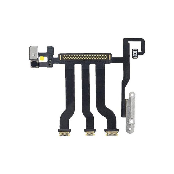 LCD FLEX CABLE COMPATIBLE FOR IWATCH SERIES 3 (42MM) (GPS)