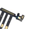 LCD FLEX CABLE COMPATIBLE FOR IWATCH SERIES 3 (42MM) (GPS)