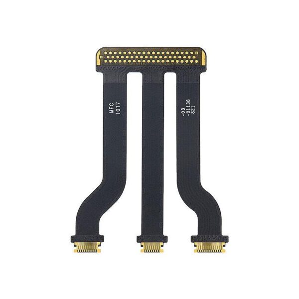 LCD FLEX CABLE COMPATIBLE FOR IWATCH SERIES 3 (42MM) (GPS + LTE)