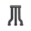 LCD FLEX CABLE COMPATIBLE FOR IWATCH SERIES 3 (42MM) (GPS + LTE)