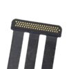 LCD FLEX CABLE COMPATIBLE FOR IWATCH SERIES 3 (42MM) (GPS + LTE)