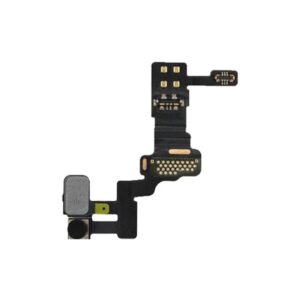 MICROPHONE FLEX COMPATIBLE FOR WATCH SERIES 3 (42MM) (GPS + LTE)