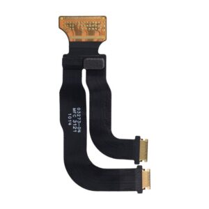 LCD FLEX CABLE COMPATIBLE FOR IWATCH SERIES 7 (41MM)