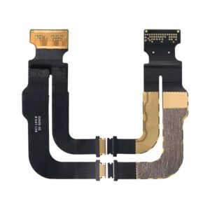 LCD FLEX CABLE COMPATIBLE FOR WATCH SERIES 7 (45MM)