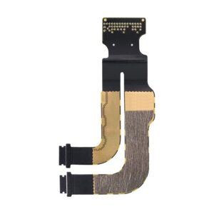 LCD FLEX CABLE COMPATIBLE FOR WATCH SERIES 7 (45MM)