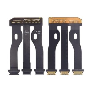 LCD FLEX CABLE COMPATIBLE FOR WATCH SERIES SE (40MM)