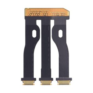 LCD FLEX CABLE COMPATIBLE FOR WATCH SERIES SE (40MM)